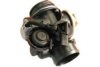 FISPA 83.730 EGR Valve